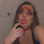 snow-bunnybaby (Scarlett Snow) OnlyFans Leaked Pictures and Videos 

 profile picture