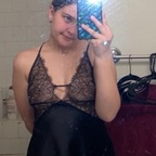 snow.bunny OnlyFans Leak 

 profile picture