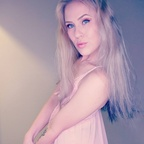 snow4ngel (Snow Angel) free OnlyFans Leaked Videos and Pictures 

 profile picture