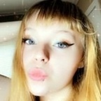 Download snow_bunnyyy OnlyFans leaks for free 

 profile picture