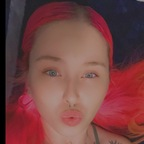 snowangel24 OnlyFans Leaked 

 profile picture