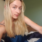 snowangelic OnlyFans Leaks 

 profile picture