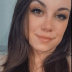 Raven Juliet (@snowbaby13) Leaks OnlyFans 

 profile picture