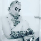 snowbaby57 (Snow doll) free OnlyFans Leaked Content 

 profile picture
