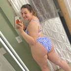 Free access to (snowbabyp) Leaks OnlyFans 

 profile picture