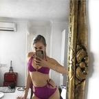 Download snowbby OnlyFans content for free 

 profile picture