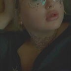 Onlyfans leaks snowbeauty 

 profile picture