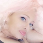 Onlyfans leak snowbeezy 

 profile picture