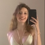 Free access to snowbelle4 Leaks OnlyFans 

 profile picture
