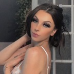 Download snowbunniebb OnlyFans leaks for free 

 profile picture