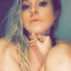 snowbunniehunnie (Snowbunnie Hunnie💋) OnlyFans Leaks 

 profile picture