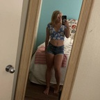 snowbunny0530 (Snowbunny0530) free OnlyFans Leaked Content 

 profile picture
