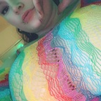 snowbunny1102 (snowbunny) free OnlyFans Leaked Pictures & Videos 

 profile picture