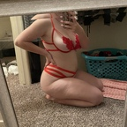 snowbunny132 (Harmony) OnlyFans content 

 profile picture