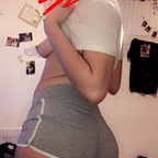 Onlyfans leak snowbunny2002 

 profile picture