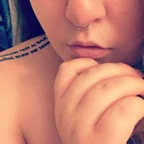 Download snowbunny2320 OnlyFans leaks for free 

 profile picture