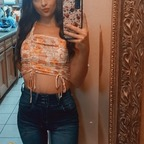snowbunny44 OnlyFans Leak 

 profile picture