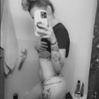 Free access to snowbunnybhabie Leaked OnlyFans 

 profile picture