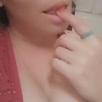 snowbunnygq OnlyFans Leaks 

 profile picture