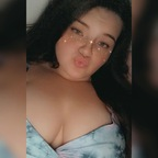 Onlyfans leak snowbunnykenz 

 profile picture