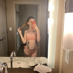 snowbunnyky OnlyFans Leaks 

 profile picture