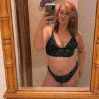 Download snowbunnylove_23 OnlyFans leaks for free 

 profile picture