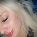 bunnybabez (@snowbunnyloverzz) Leaked OnlyFans 

 profile picture