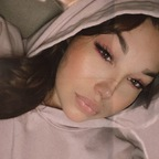 Download snowbunnymish OnlyFans leaks for free 

 profile picture