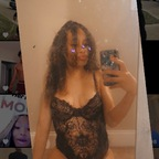 Onlyfans leaks snowbunnyshayy 

 profile picture
