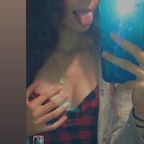 Onlyfans leaked snowbunnyy21 

 profile picture