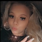 snowbunnyyy304 OnlyFans Leak 

 profile picture
