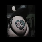 Download snowdemon OnlyFans videos and photos for free 

 profile picture