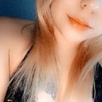 Onlyfans leak snowfallxo 

 profile picture