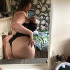 Onlyfans leaked snowflakebbyboo 

 profile picture