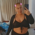 Download snowflakeeebabyyy OnlyFans content for free 

 profile picture