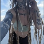 snowflakesprinklessgh (Snowflake) free OnlyFans Leaked Content 

 profile picture