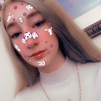 snowfluffbunny OnlyFans Leaked Photos and Videos 

 profile picture