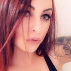 Free access to @snowfoxxx Leak OnlyFans 

 profile picture