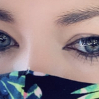 Free access to @snowgoddess127 Leak OnlyFans 

 profile picture