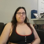 Free access to snowladywhitewolffree Leaks OnlyFans 

 profile picture