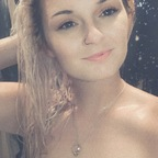 snowlove998 OnlyFans Leaked Photos and Videos 

 profile picture