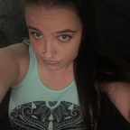snowloveblue (Snow love) OnlyFans Leaked Pictures and Videos 

 profile picture