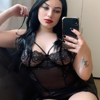snowmamixx (SNOW WHITE ❄️) free OnlyFans Leaked Pictures & Videos 

 profile picture