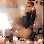 Onlyfans leak snowmoney 

 profile picture