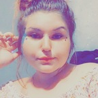 snowprincess (ItalianMafiaPrincess) free OnlyFans Leaked Pictures and Videos 

 profile picture