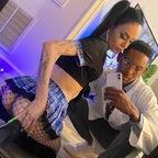 Free access to (snowsgalleryy) Leaked OnlyFans 

 profile picture