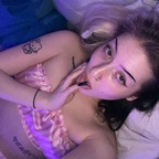chick u can't stop think bout @snowwhitebabee Leaked OnlyFans 

 profile picture