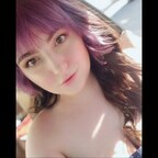 Marissa @snowwhiteddd Leaked OnlyFans 

 profile picture