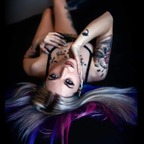 snowwhiteraver OnlyFans Leak 

 profile picture