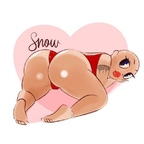 𝕾𝖓𝖔𝖜 𝕸𝖔𝖓𝖊𝖞 @snowxmoney Leaked OnlyFans 

 profile picture
